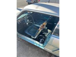 1965 Ford Mustang (CC-2112760) for sale in Cadillac, Michigan