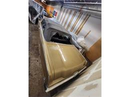 1966 Chrysler Imperial (CC-2112762) for sale in Cadillac, Michigan