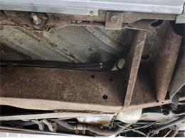 1966 Chrysler Imperial (CC-2112762) for sale in Cadillac, Michigan