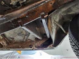 1966 Chrysler Imperial (CC-2112762) for sale in Cadillac, Michigan