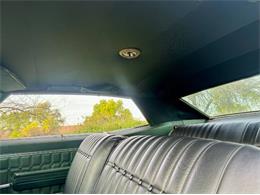 1970 Chevrolet Impala (CC-2112763) for sale in Cadillac, Michigan