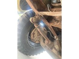 1951 Ford F6 (CC-2112766) for sale in Cadillac, Michigan