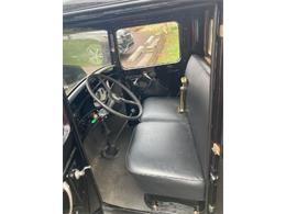 1932 Ford Model B (CC-2112770) for sale in Cadillac, Michigan