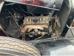 1932 Ford Model B (CC-2112770) for sale in Cadillac, Michigan