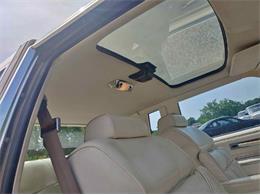 1981 Ford Thunderbird (CC-2112771) for sale in Cadillac, Michigan