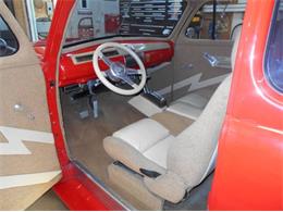 1946 Ford Coupe (CC-2112772) for sale in Cadillac, Michigan