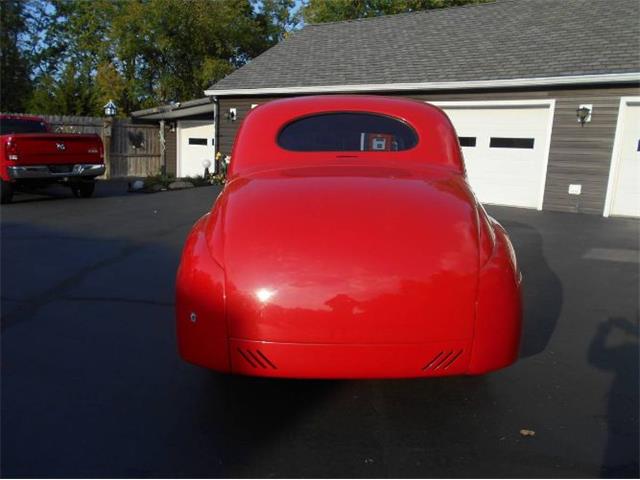 1946 Ford Coupe (CC-2112772) for sale in Cadillac, Michigan
