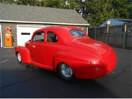 1946 Ford Coupe (CC-2112772) for sale in Cadillac, Michigan