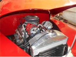 1946 Ford Coupe (CC-2112772) for sale in Cadillac, Michigan