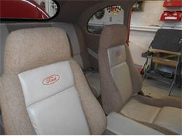 1946 Ford Coupe (CC-2112772) for sale in Cadillac, Michigan