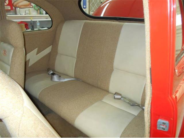 1946 Ford Coupe (CC-2112772) for sale in Cadillac, Michigan