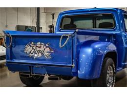 1972 Ford F100 (CC-2112773) for sale in Cadillac, Michigan