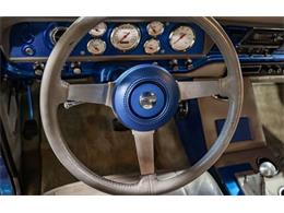 1972 Ford F100 (CC-2112773) for sale in Cadillac, Michigan