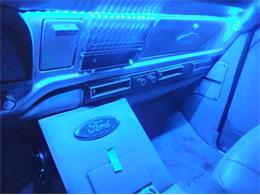 1972 Ford F100 (CC-2112773) for sale in Cadillac, Michigan