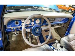 1972 Ford F100 (CC-2112773) for sale in Cadillac, Michigan