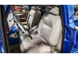1972 Ford F100 (CC-2112773) for sale in Cadillac, Michigan