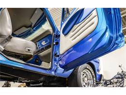1972 Ford F100 (CC-2112773) for sale in Cadillac, Michigan