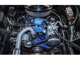1972 Ford F100 (CC-2112773) for sale in Cadillac, Michigan
