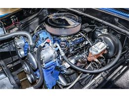 1972 Ford F100 (CC-2112773) for sale in Cadillac, Michigan