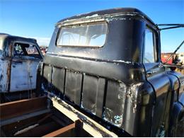 1959 Chevrolet COE (CC-2112776) for sale in Cadillac, Michigan