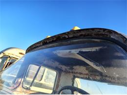 1959 Chevrolet COE (CC-2112776) for sale in Cadillac, Michigan