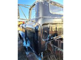 1959 Chevrolet COE (CC-2112776) for sale in Cadillac, Michigan