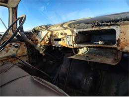1959 Chevrolet COE (CC-2112776) for sale in Cadillac, Michigan