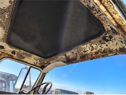 1959 Chevrolet COE (CC-2112776) for sale in Cadillac, Michigan