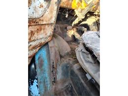 1959 Chevrolet COE (CC-2112776) for sale in Cadillac, Michigan