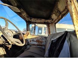 1959 Chevrolet COE (CC-2112776) for sale in Cadillac, Michigan