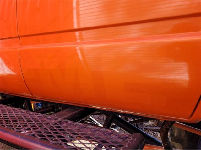 1998 GMC Yukon (CC-2112777) for sale in Cadillac, Michigan