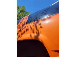 1998 GMC Yukon (CC-2112777) for sale in Cadillac, Michigan