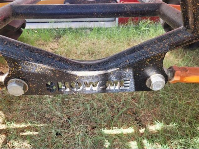 1998 GMC Yukon (CC-2112777) for sale in Cadillac, Michigan