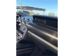 2020 Ford Mustang (CC-2110278) for sale in Cadillac, Michigan