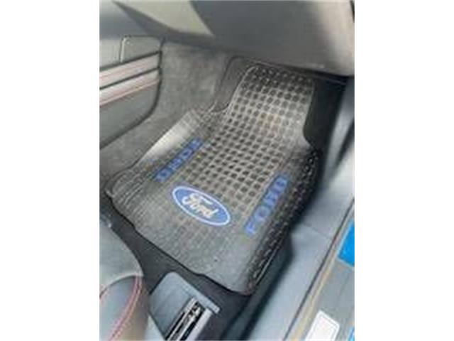 2020 Ford Mustang (CC-2110278) for sale in Cadillac, Michigan
