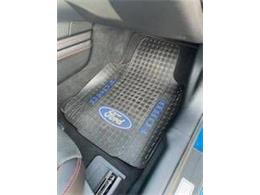2020 Ford Mustang (CC-2110278) for sale in Cadillac, Michigan