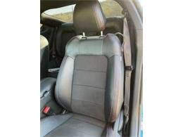 2020 Ford Mustang (CC-2110278) for sale in Cadillac, Michigan