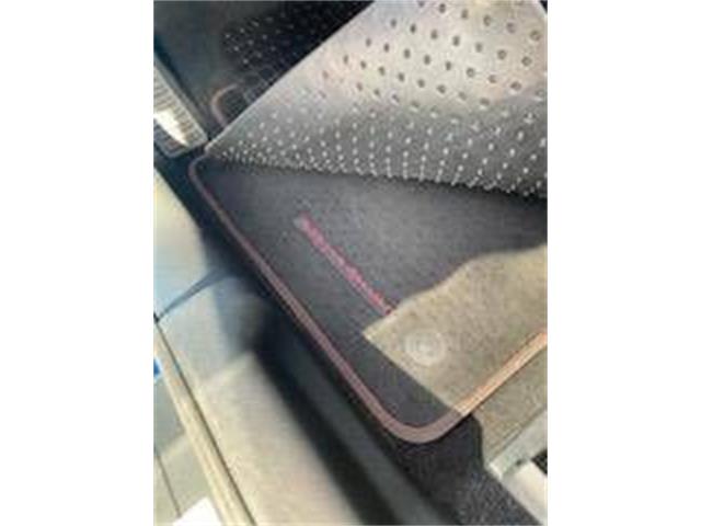 2020 Ford Mustang (CC-2110278) for sale in Cadillac, Michigan