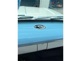 1964 Ford F250 (CC-2112780) for sale in Cadillac, Michigan