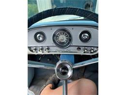 1964 Ford F250 (CC-2112780) for sale in Cadillac, Michigan