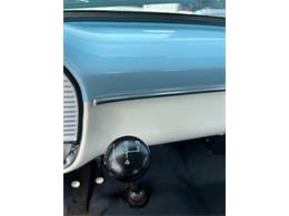 1964 Ford F250 (CC-2112780) for sale in Cadillac, Michigan