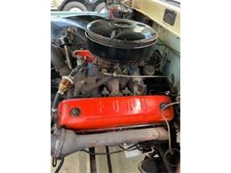 1964 Ford F250 (CC-2112780) for sale in Cadillac, Michigan