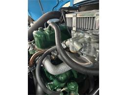 1960 Austin-Healey Sprite (CC-2112781) for sale in Cadillac, Michigan