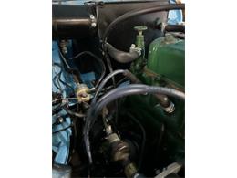 1960 Austin-Healey Sprite (CC-2112781) for sale in Cadillac, Michigan