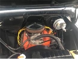 1966 Chevrolet C20 (CC-2112782) for sale in Cadillac, Michigan