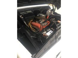 1966 Chevrolet C20 (CC-2112782) for sale in Cadillac, Michigan