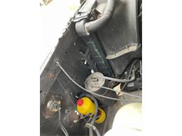 1987 GMC Sierra (CC-2112784) for sale in Cadillac, Michigan