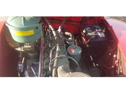1947 Ford Pickup (CC-2112788) for sale in Cadillac, Michigan