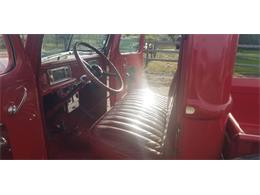 1947 Ford Pickup (CC-2112788) for sale in Cadillac, Michigan