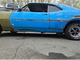 1970 Mercury Cyclone (CC-2112791) for sale in Cadillac, Michigan